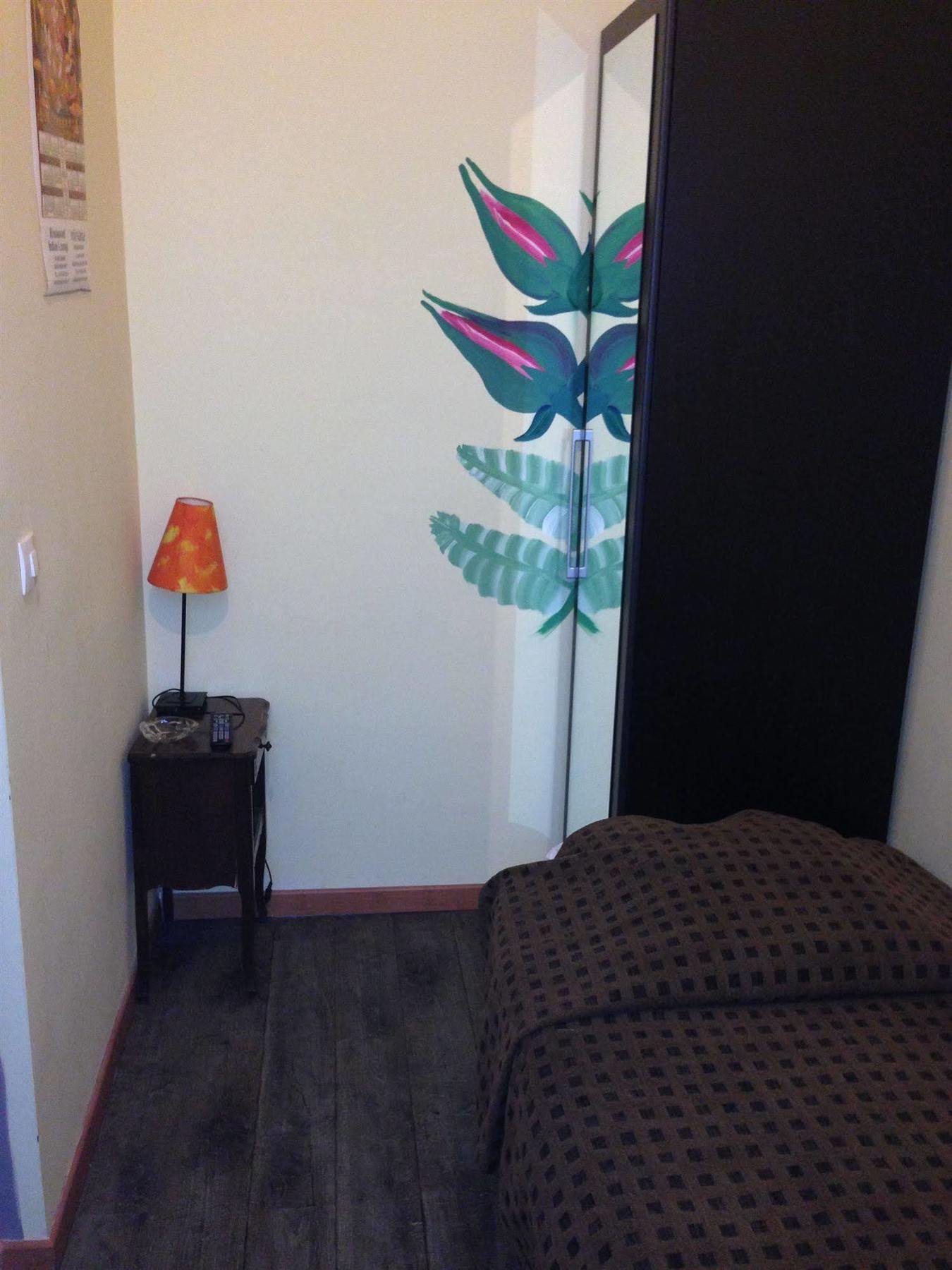 Evelia Hotel Nizza